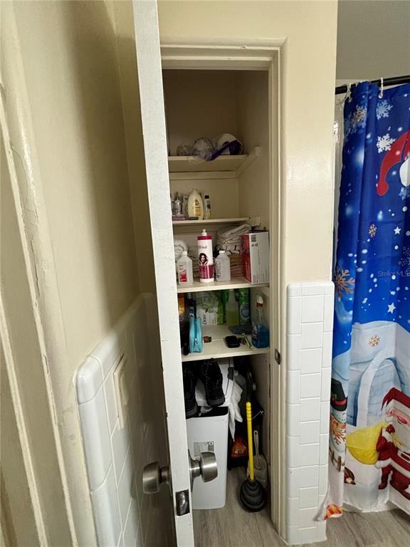 27 Garnet Avenue #27 - Photo 7 of 32