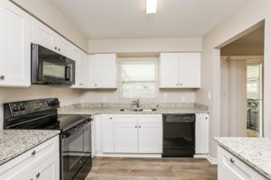 featured image of 500 Fern Avenue #500