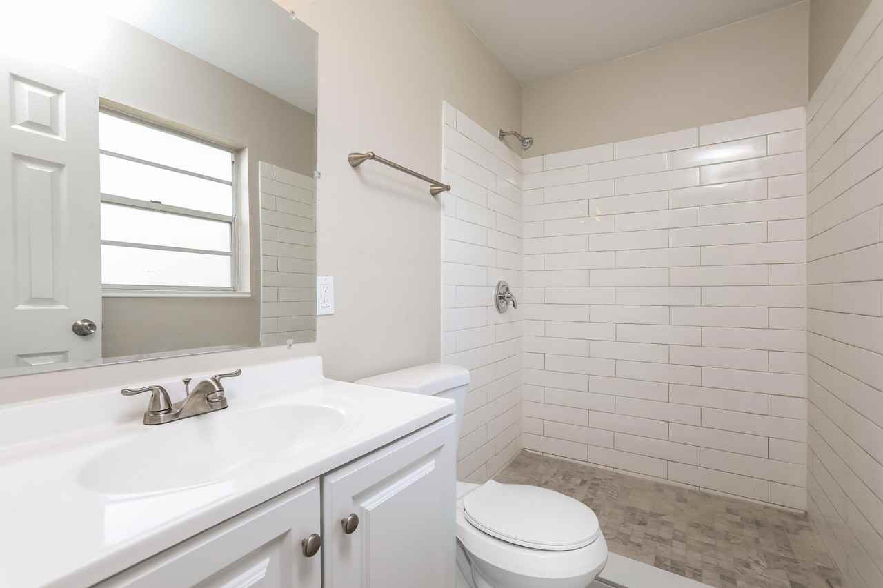 500 Fern Avenue #500 - Photo 2 of 16