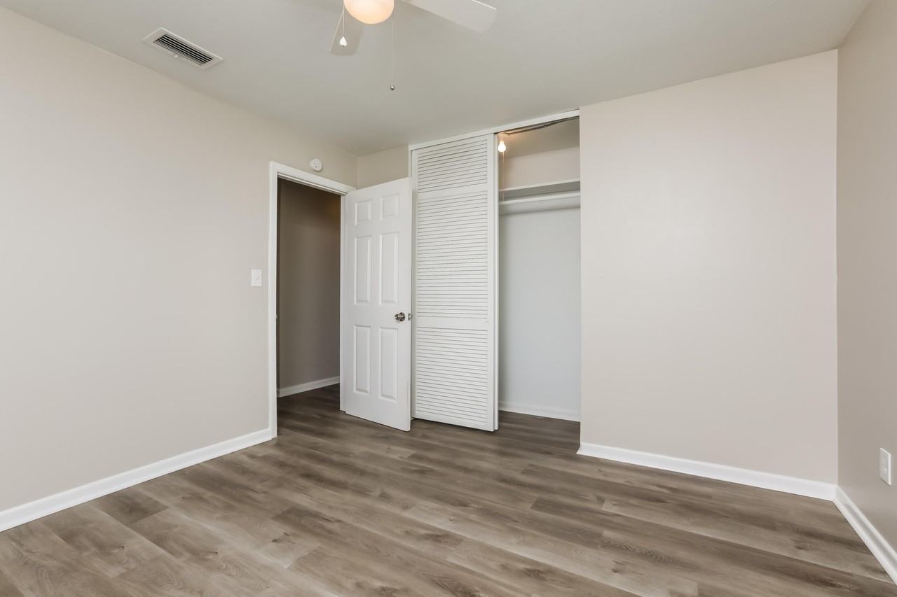 500 Fern Avenue #500 - Photo 3 of 16