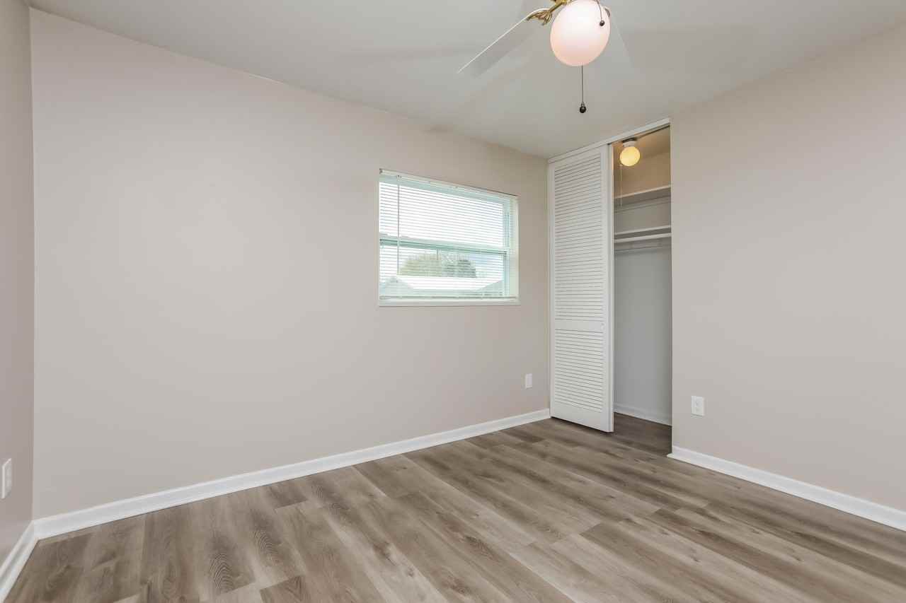 500 Fern Avenue #500 - Photo 4 of 16