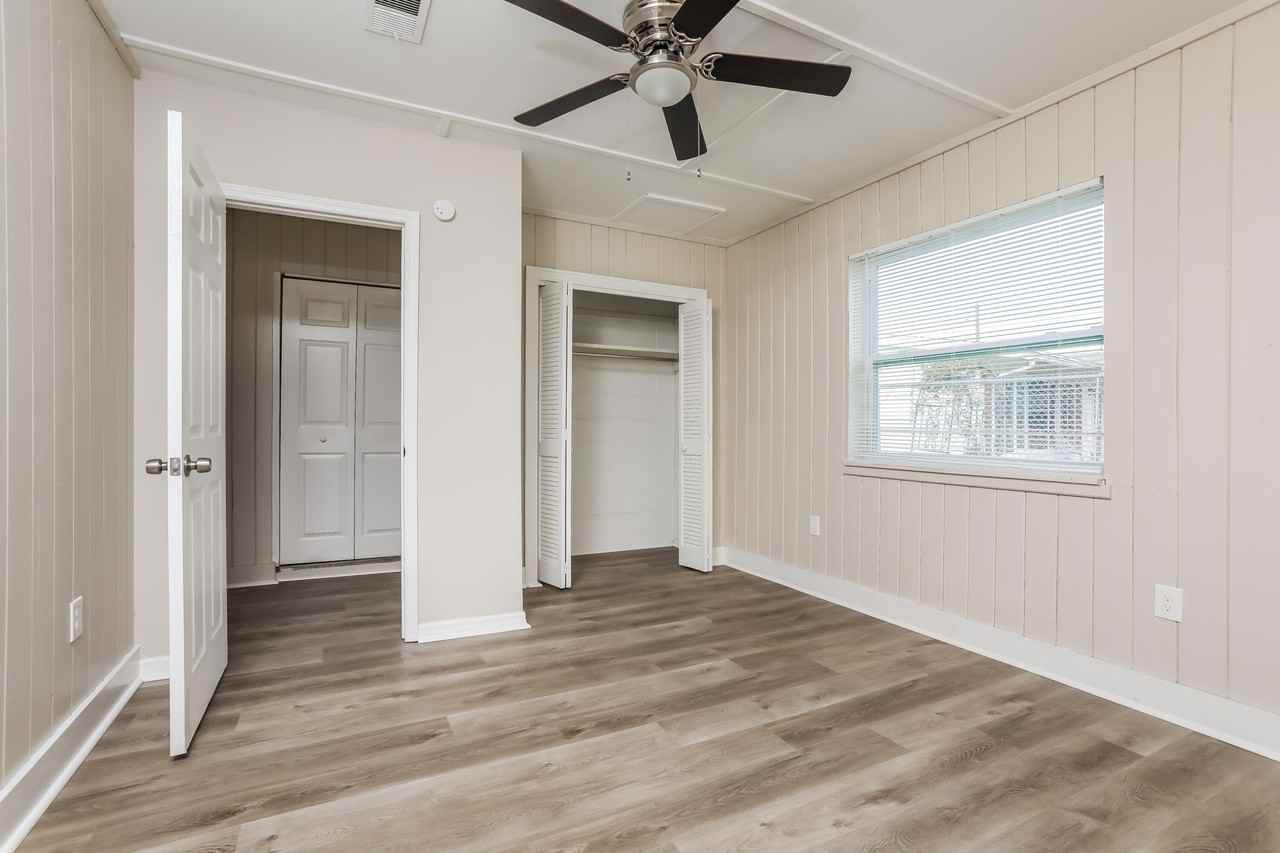 500 Fern Avenue #500 - Photo 5 of 16