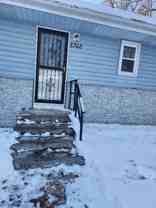 2742 Laport Drive #1 - Photo 1 of 1