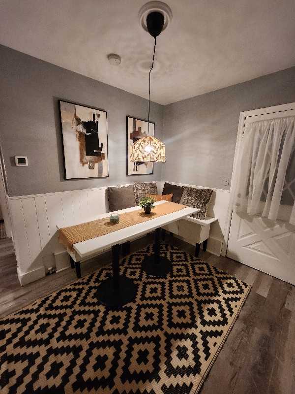 2742 Laport Drive #1 - Photo 2 of 11