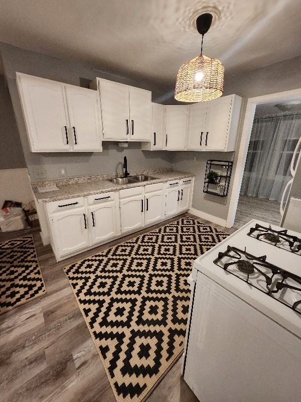 2742 Laport Drive #1 - Photo 3 of 11