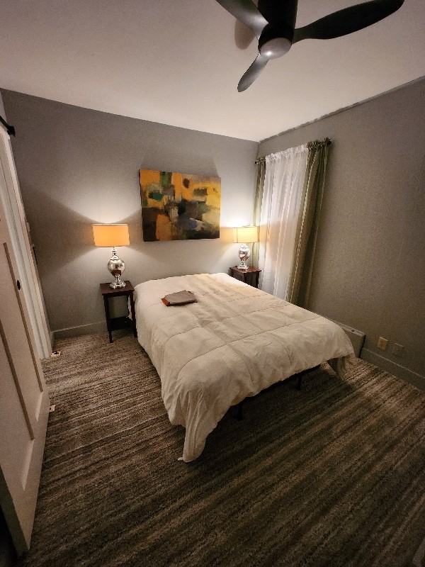 2742 Laport Drive #1 - Photo 4 of 11