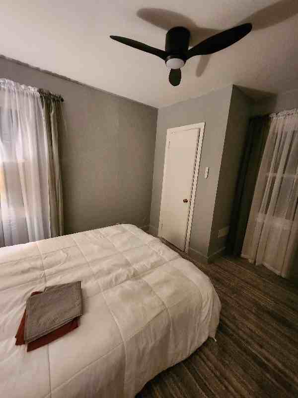 2742 Laport Drive #1 - Photo 5 of 11