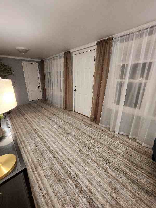 2742 Laport Drive #1 - Photo 7 of 11