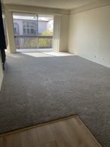 1840 Fairburn Avenue #408 - Photo 1 of 1