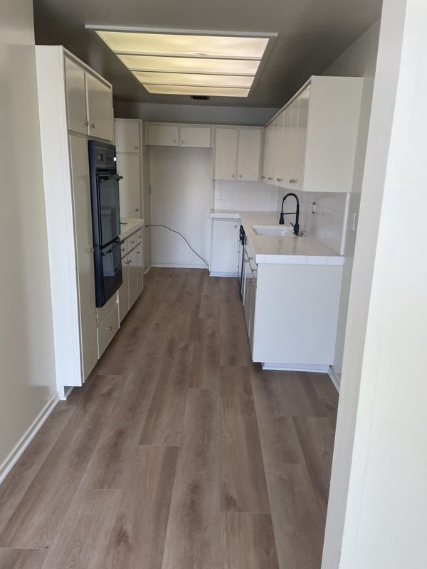 1840 Fairburn Avenue #408 - Photo 2 of 4