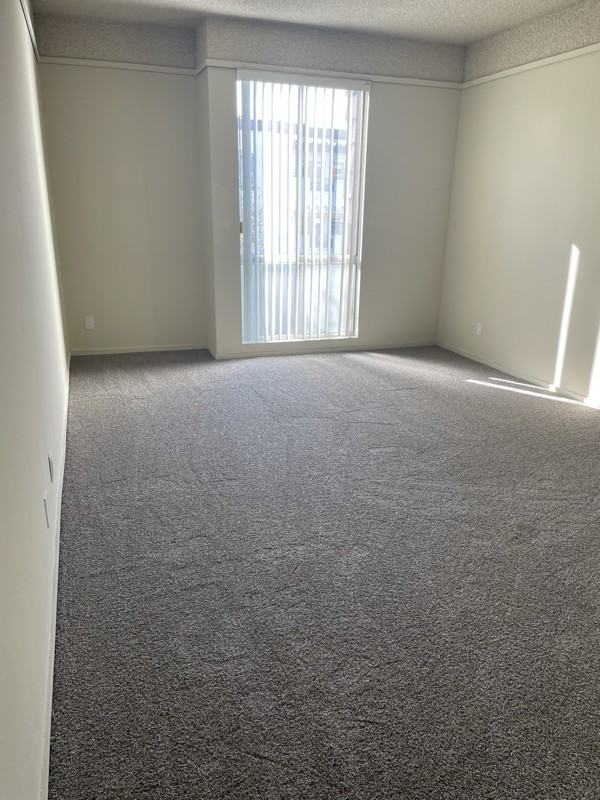 1840 Fairburn Avenue #408 - Photo 4 of 4