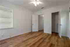 10326 Vassar Avenue #10326 - Photo 1 of 1