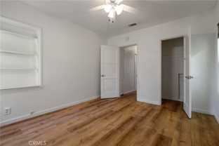 10326 Vassar Avenue #10326 - Photo 1 of 1