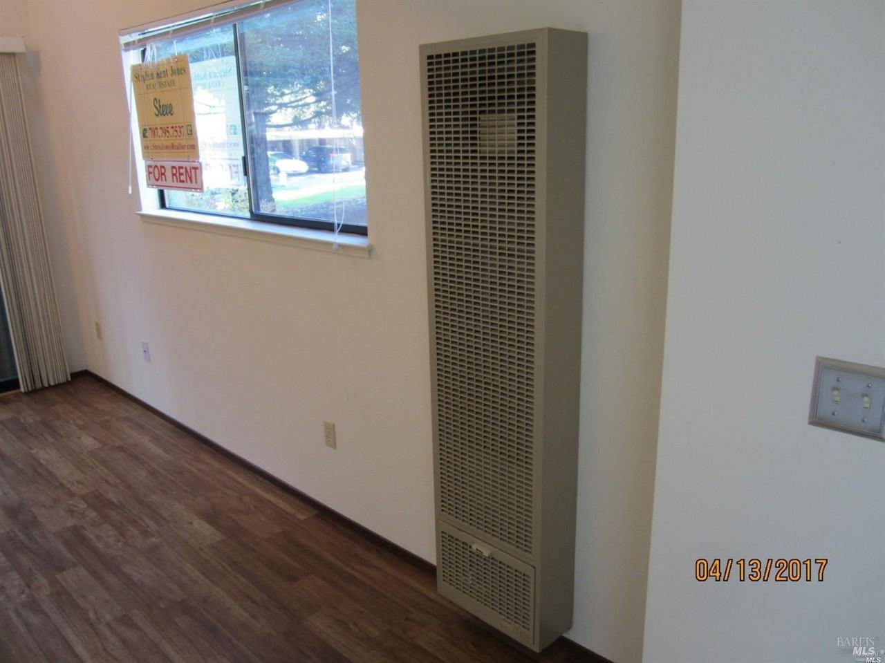 1939 Windmill Cir #1939 - Photo 5 of 20