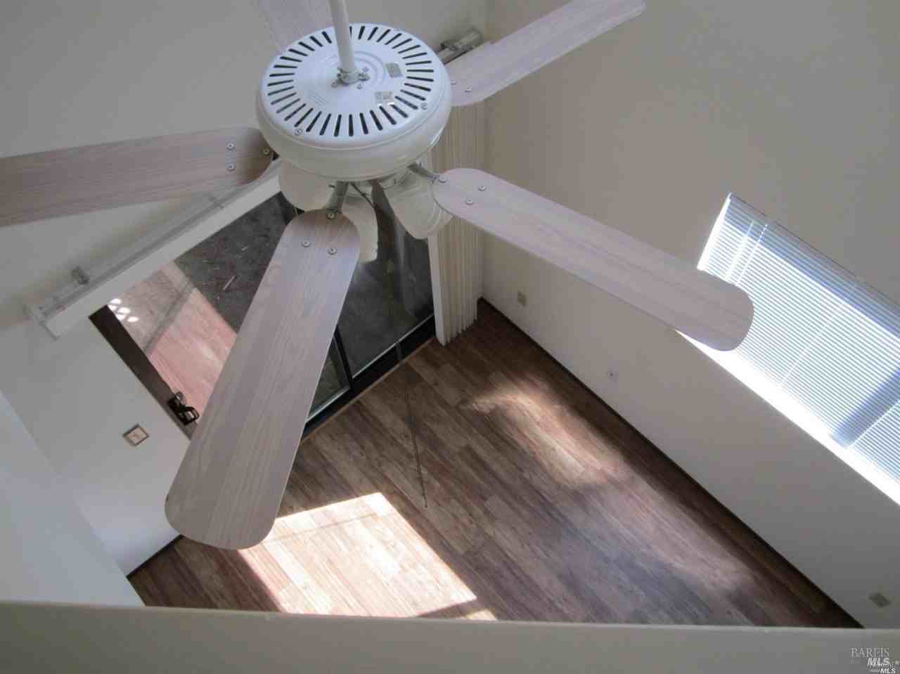 1939 Windmill Cir #1939 - Photo 6 of 20