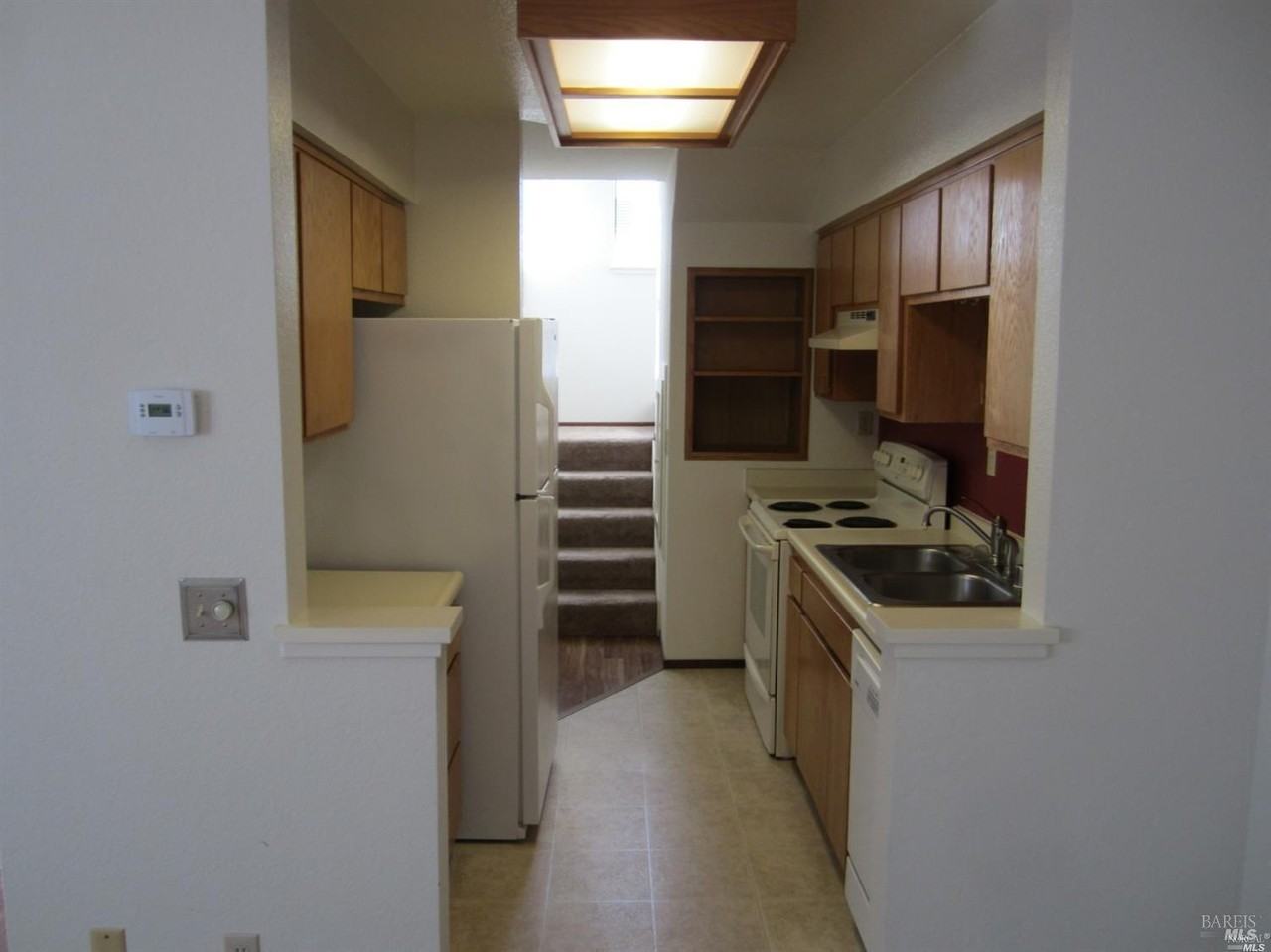 1939 Windmill Cir #1939 - Photo 7 of 20