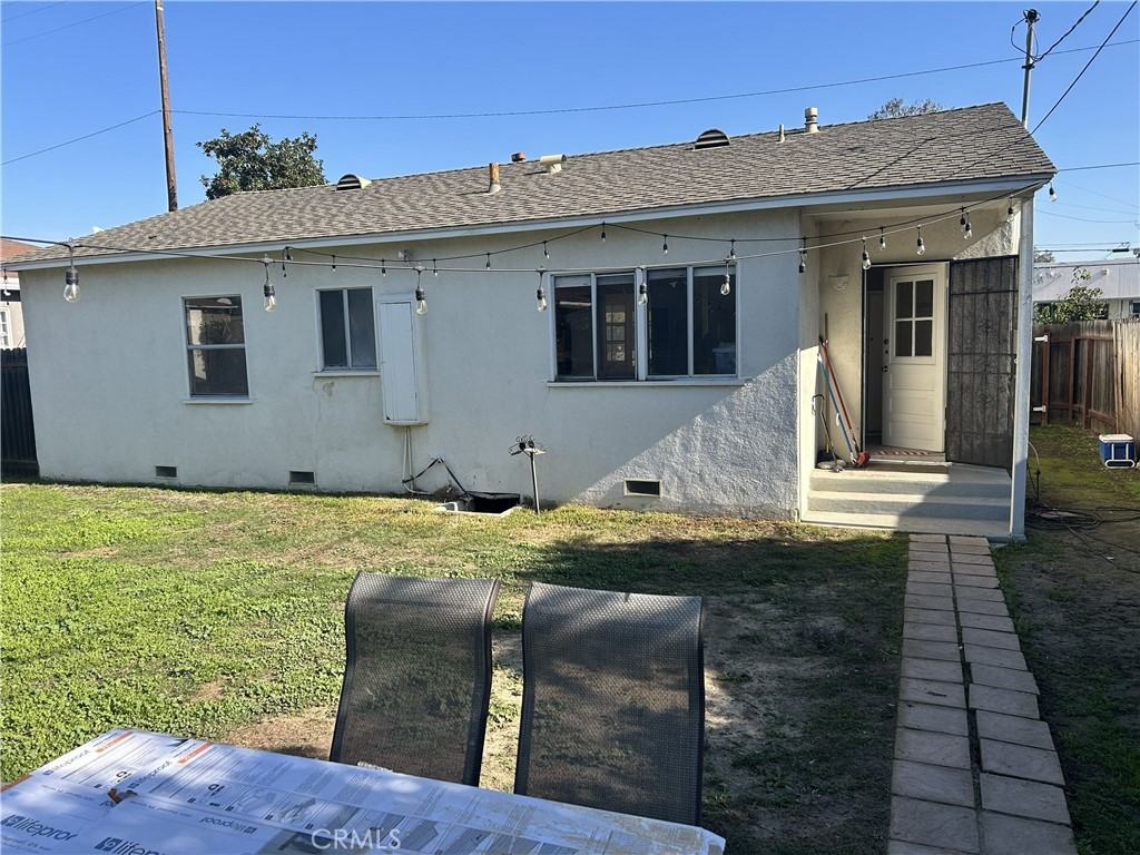 3855 Cherry Ave #3855 - Photo 2 of 6