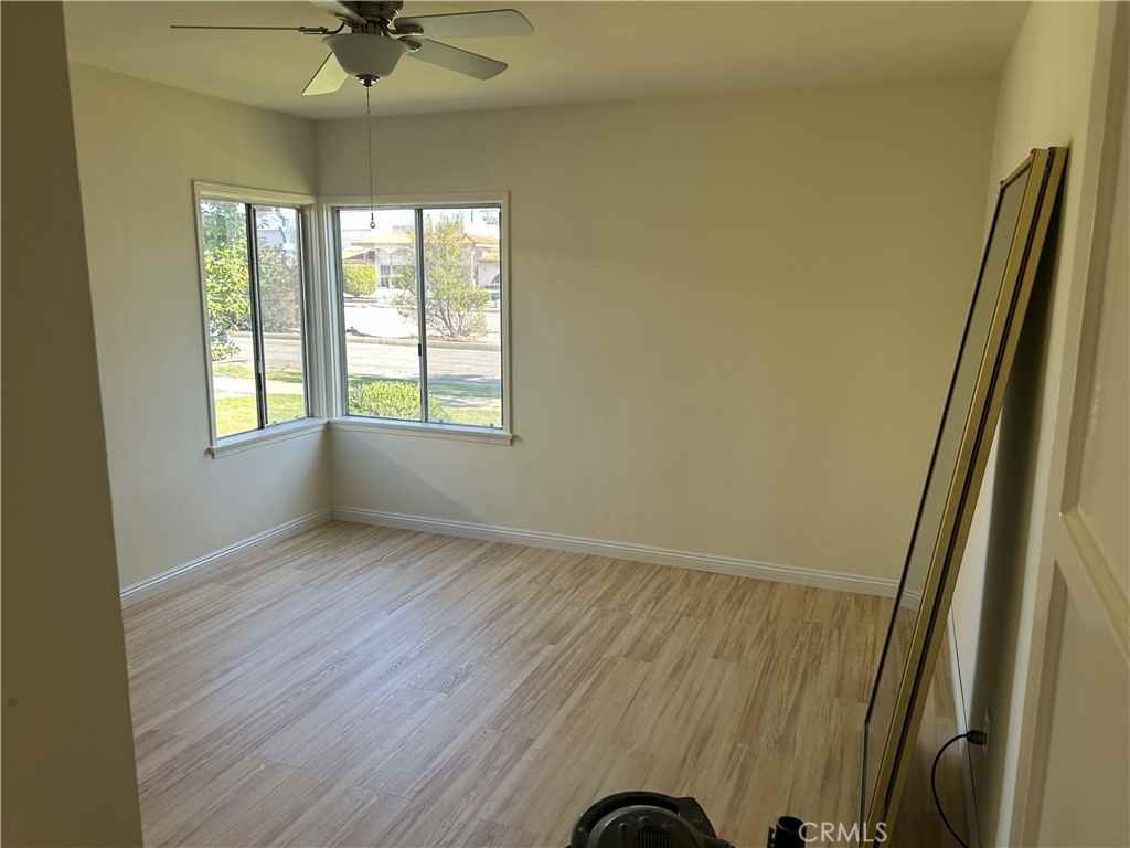 3855 Cherry Ave #3855 - Photo 5 of 6