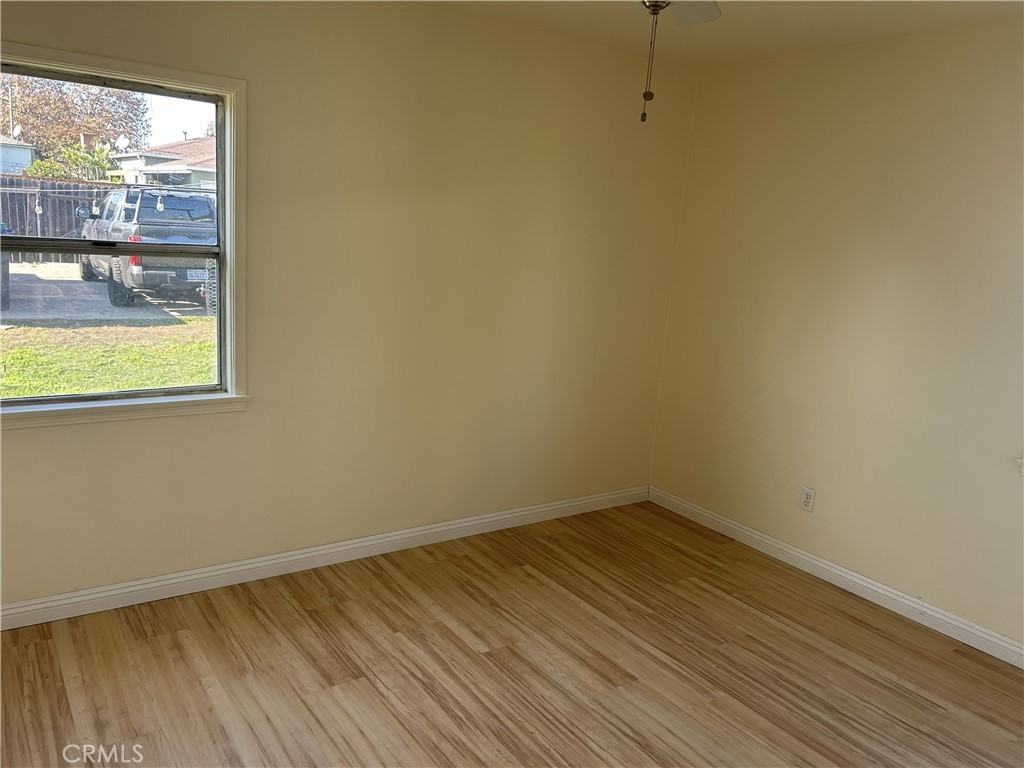 3855 Cherry Ave #3855 - Photo 6 of 6