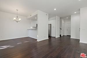 featured image of 12259 N Lima Way #12259