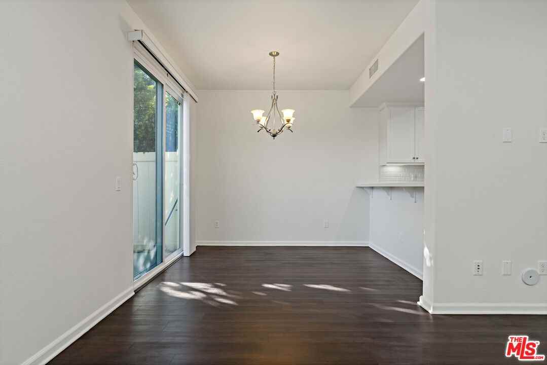 12259 N Lima Way #12259 - Photo 2 of 40