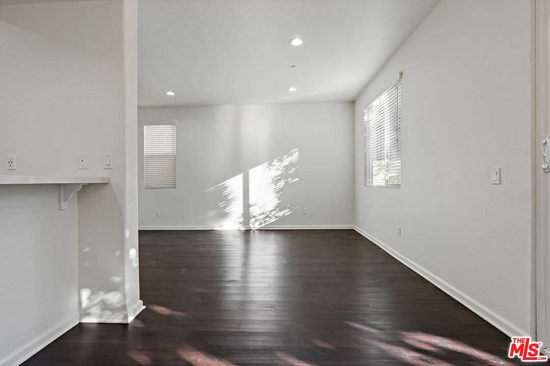 12259 N Lima Way #12259 - Photo 3 of 40