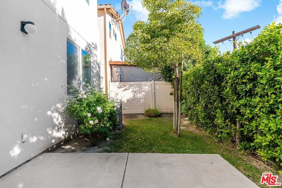 12259 N Lima Way #12259 - Photo 5 of 40