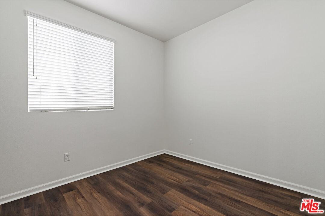 12259 N Lima Way #12259 - Photo 6 of 40