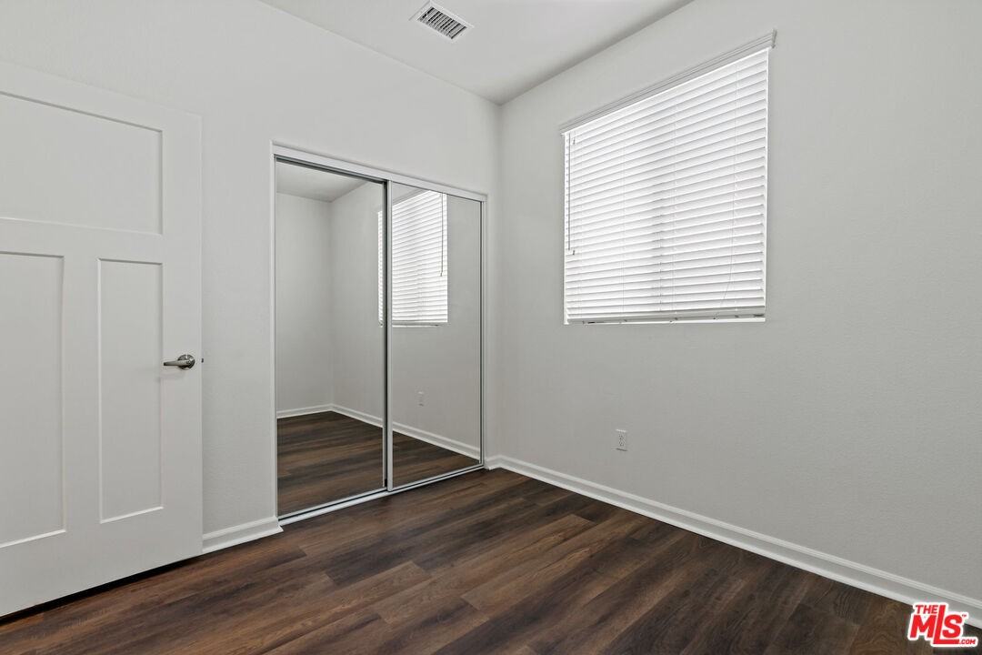 12259 N Lima Way #12259 - Photo 7 of 40