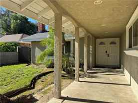 14942 Rolling Ridge Dr #14942 - Photo 1 of 1