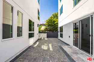 2057 South Garth Avenue #2057 - Photo 1 of 1