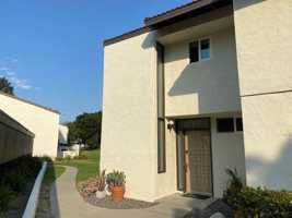 featured image of 1062 Miramonte Drive