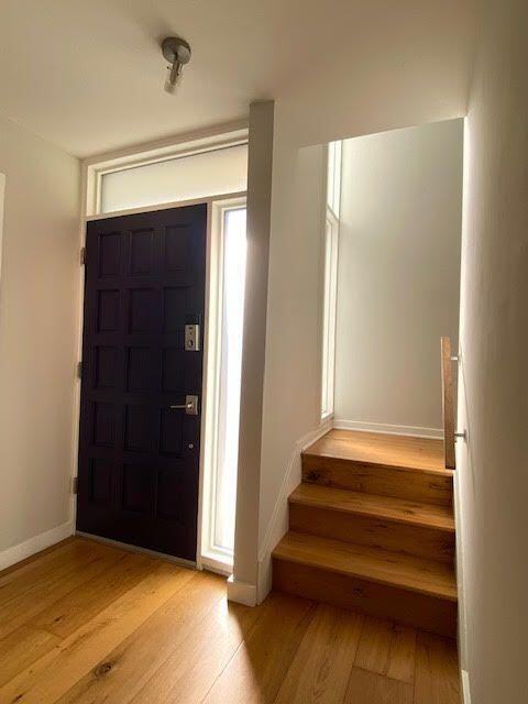 1062 Miramonte Drive #1062-1 - Photo 2 of 16