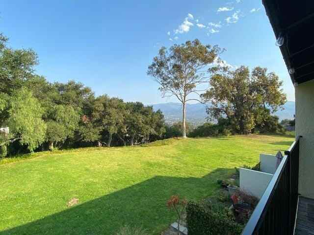 1062 Miramonte Drive #1062-1 - Photo 3 of 16