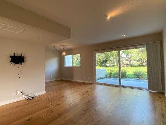 1062 Miramonte Drive #1062-1 - Photo 5 of 16