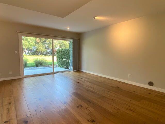 1062 Miramonte Drive #1062-1 - Photo 6 of 16