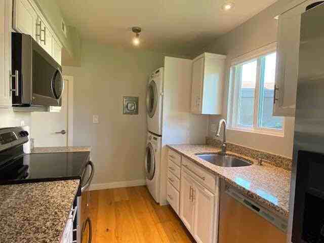 1062 Miramonte Drive #1062-1 - Photo 7 of 16