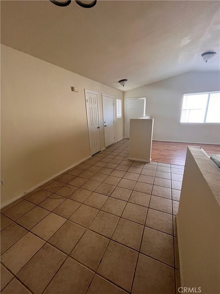 7207 Murray Avenue #7207A - Photo 6 of 14