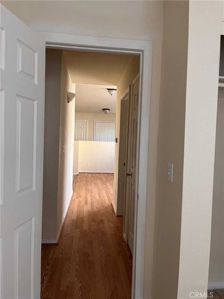 7207 Murray Avenue #7207A - Photo 7 of 14