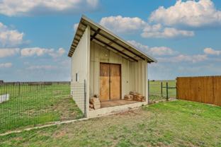 4045 Pullman Road #4045 - Photo 1 of 1