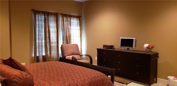 featured image of 903 Balcones Dr #9033B