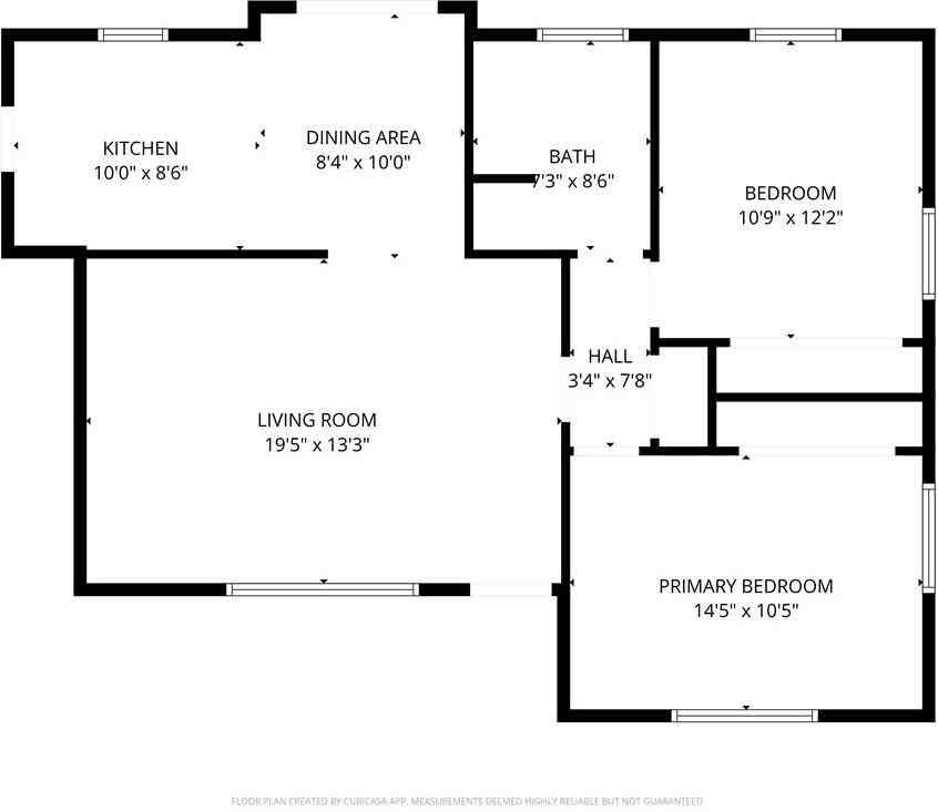 174 South Grand Army Avenue #174 - Photo 4 of 21