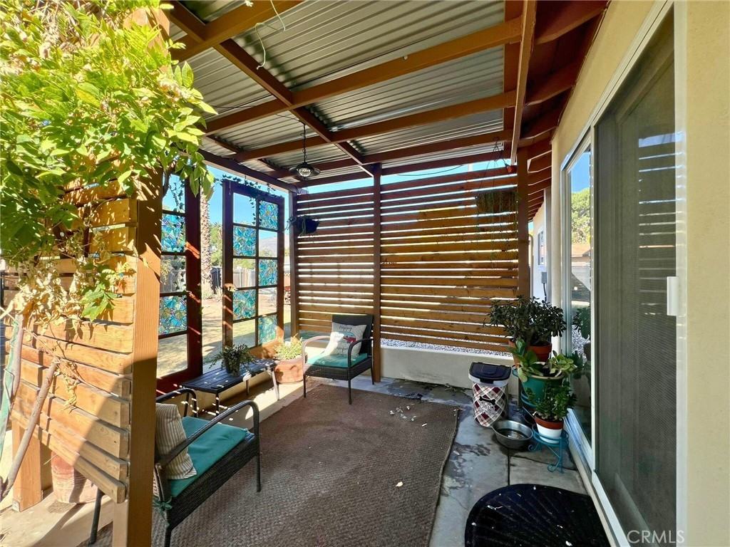 174 South Grand Army Avenue #174 - Photo 6 of 21