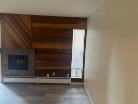 1300 Regency Way - Photo 1 of 1