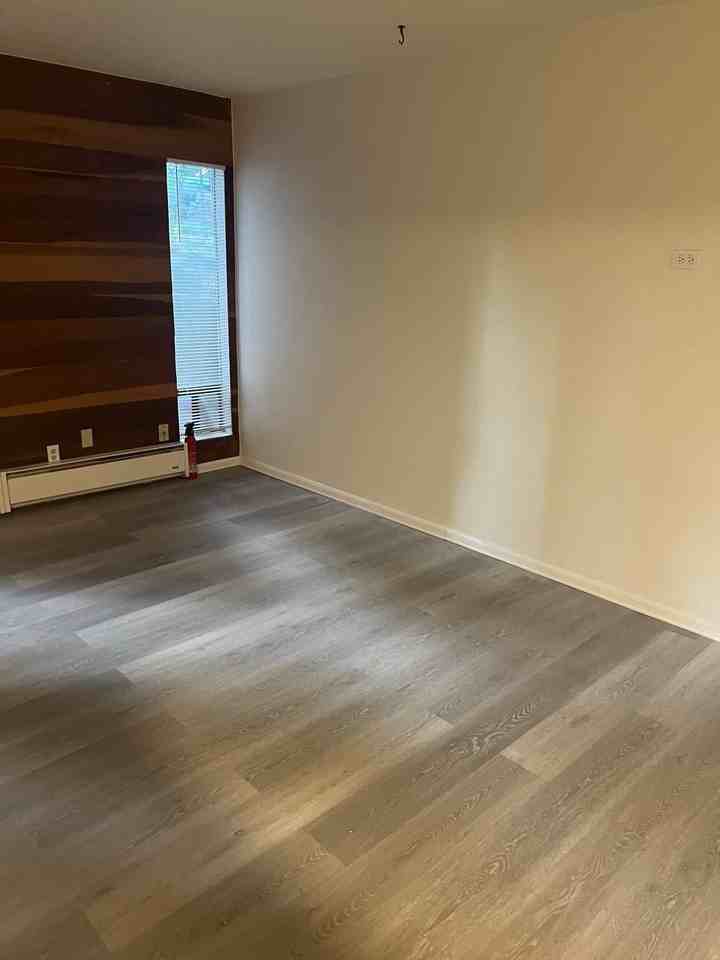 1300 Regency Way #1300-44 - Photo 2 of 25