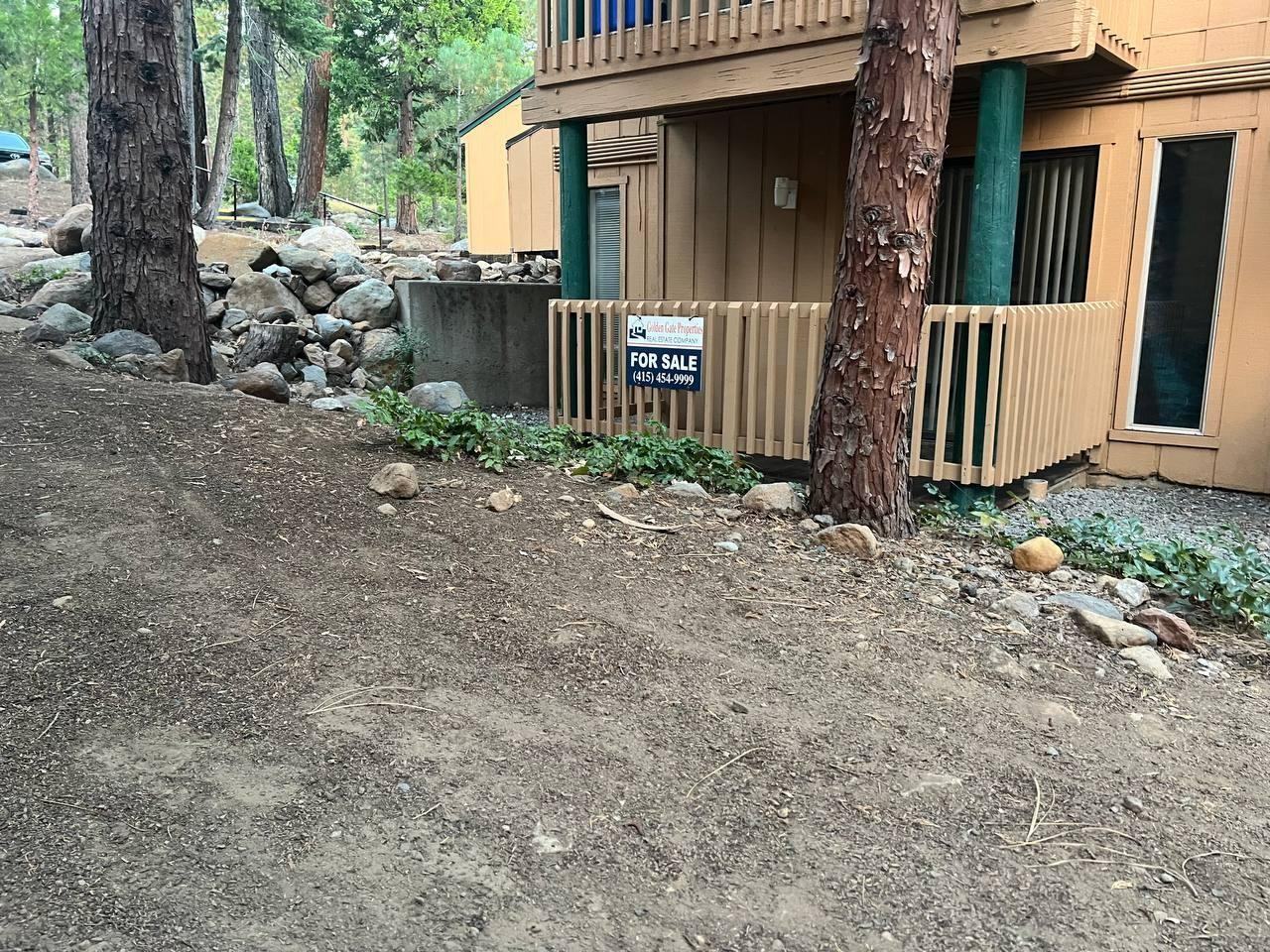 1300 Regency Way #1300-44 - Photo 5 of 25