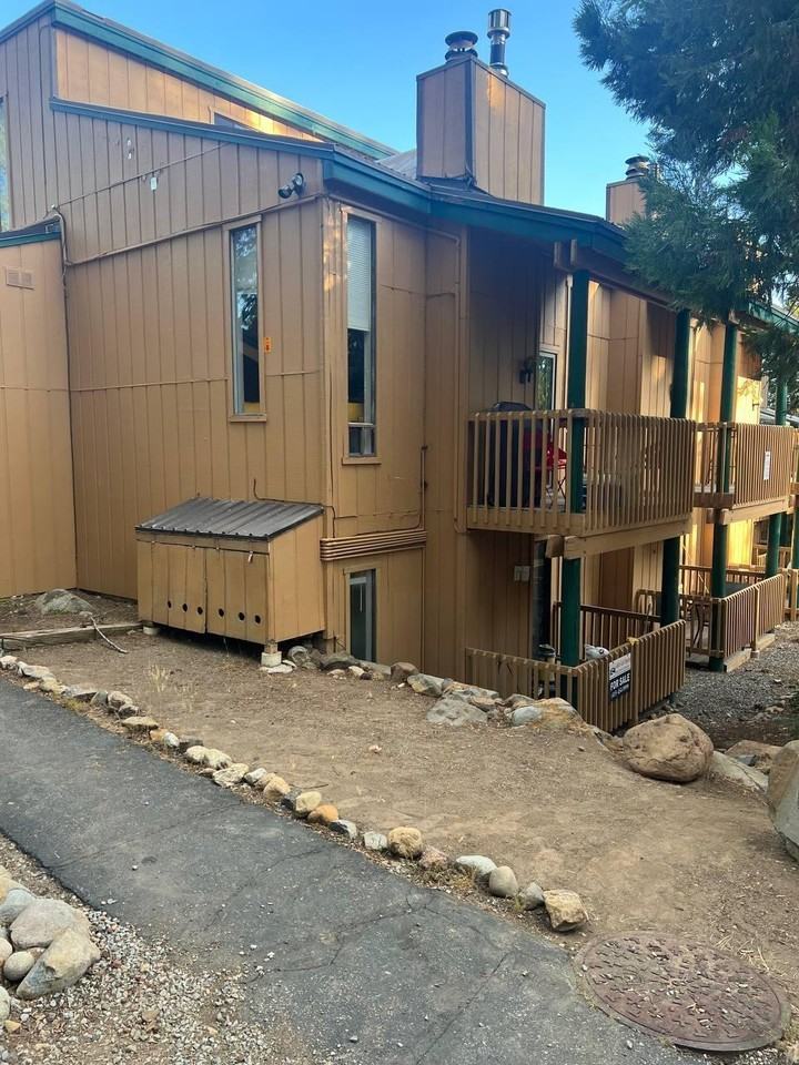 1300 Regency Way #1300-44 - Photo 6 of 25