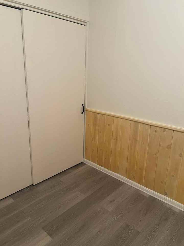 1300 Regency Way #1300-44 - Photo 7 of 25