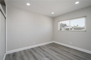 3630 Russell Street #3630 - Photo 1 of 1