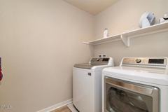 723 Heritage Ln #723 - Photo 1 of 1